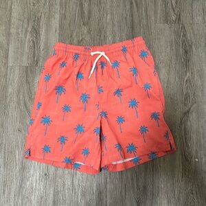 Mens swim suit size small
